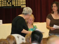 IMG 2388  Beck 5th Grade Award Ceremony